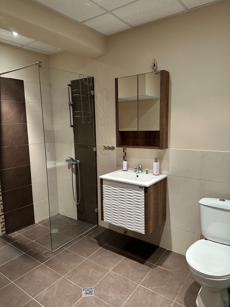 In vendita  Casa regione Gabrovo , Gesha , 172 mq | 22439876 - Immagine [13]