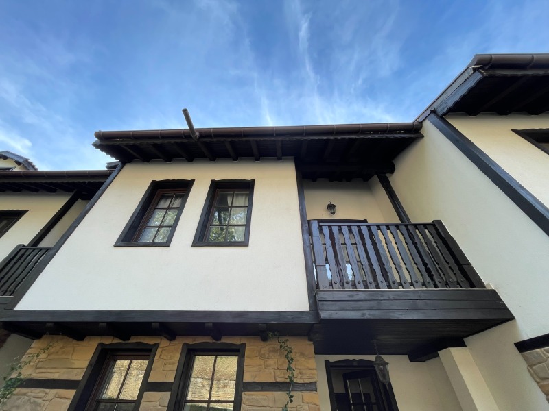 In vendita  Casa regione Gabrovo , Gesha , 172 mq | 22439876 - Immagine [2]
