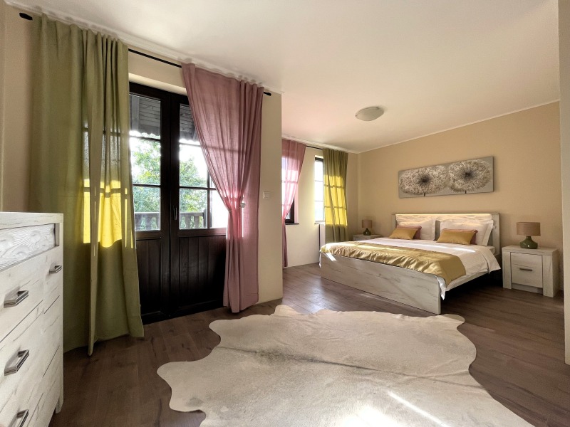 In vendita  Casa regione Gabrovo , Gesha , 172 mq | 22439876 - Immagine [10]