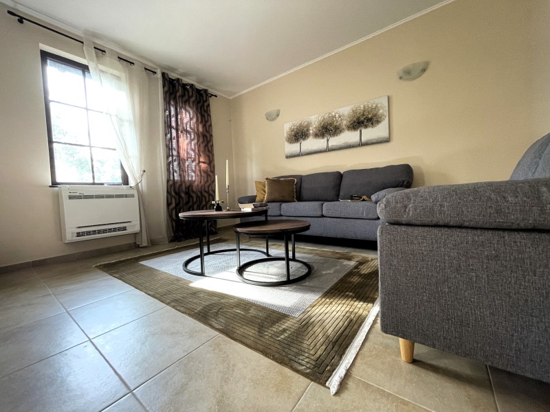 In vendita  Casa regione Gabrovo , Gesha , 172 mq | 22439876 - Immagine [8]