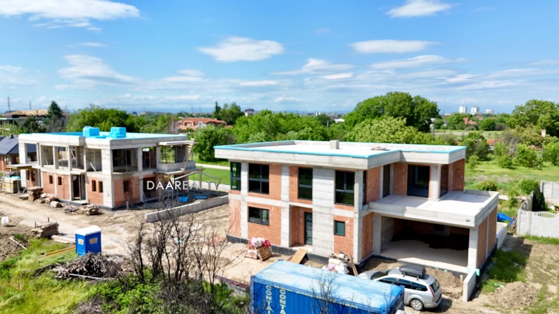 Till salu  Hus Plovdiv , Terziite , 345 kvm | 21064448 - bild [6]