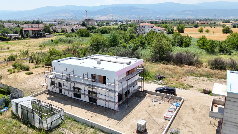 Продается  Дом Пловдив , Терзиите , 345 кв.м | 21064448 - изображение [4]