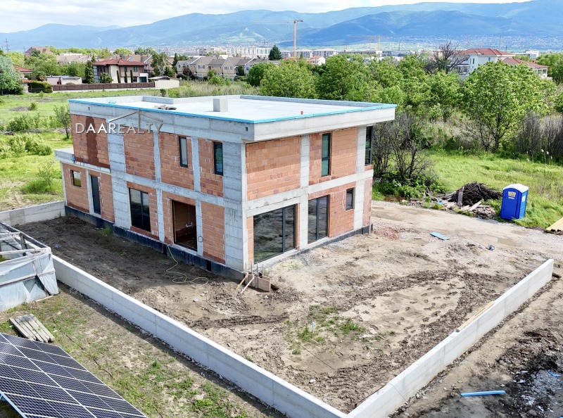 Till salu  Hus Plovdiv , Terziite , 345 kvm | 21064448 - bild [2]