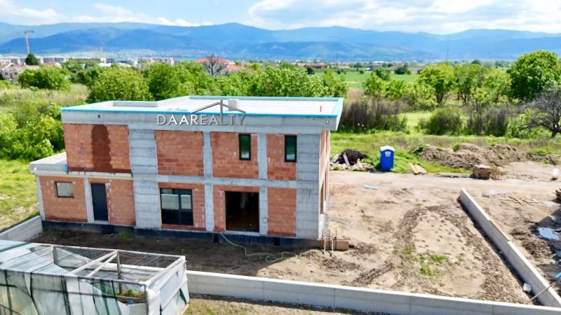 Till salu  Hus Plovdiv , Terziite , 345 kvm | 21064448 - bild [4]