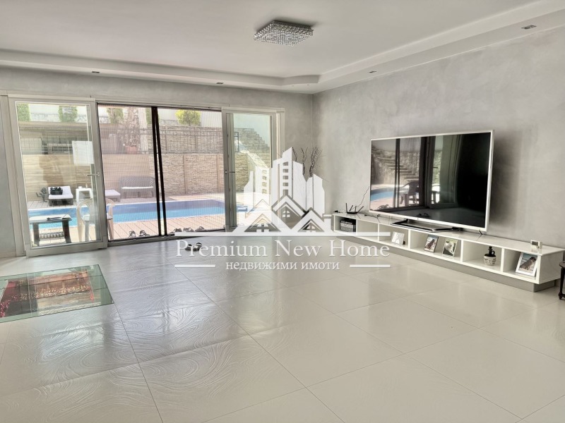 Продава  Къща град София , в.з.Бункера , 543 кв.м | 77378109 - изображение [13]