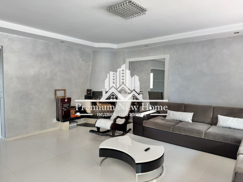 Продава  Къща град София , в.з.Бункера , 543 кв.м | 77378109 - изображение [12]