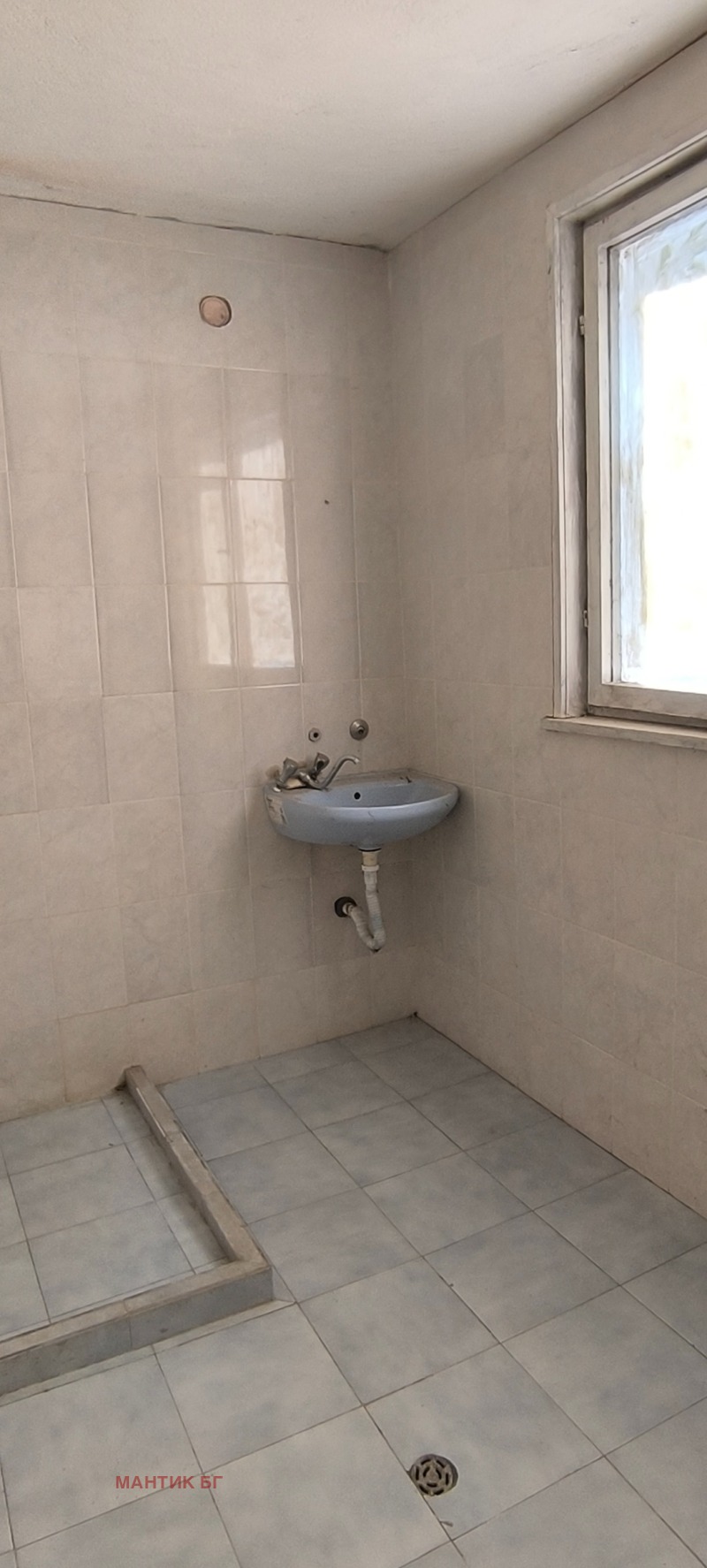 Til salg  Hus region Stara Zagora , Yagoda , 122 kvm | 78760771 - billede [9]