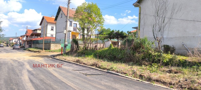 Til salg  Hus region Stara Zagora , Yagoda , 122 kvm | 78760771 - billede [4]