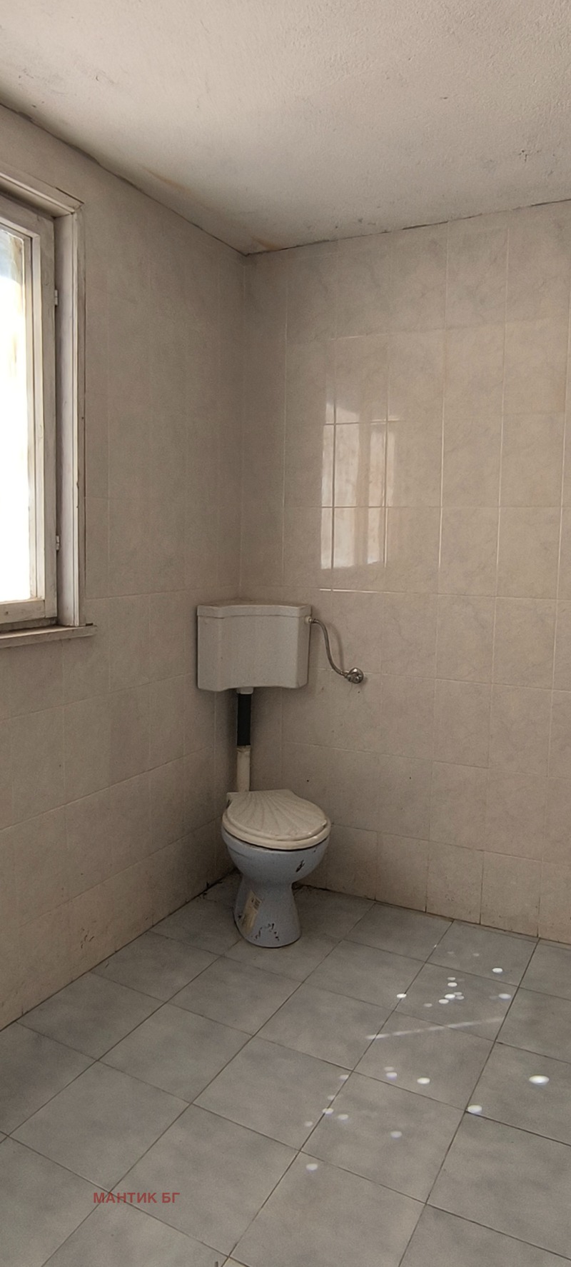 Til salg  Hus region Stara Zagora , Yagoda , 122 kvm | 78760771 - billede [8]