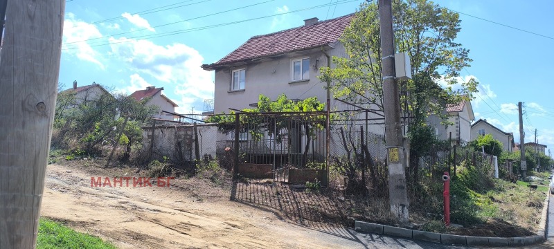 Til salg  Hus region Stara Zagora , Yagoda , 122 kvm | 78760771