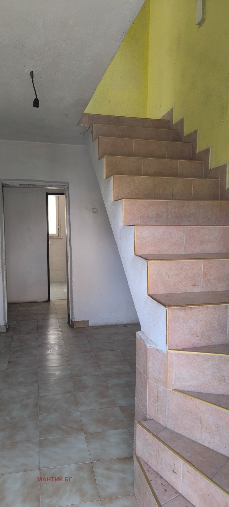 Til salg  Hus region Stara Zagora , Yagoda , 122 kvm | 78760771 - billede [7]