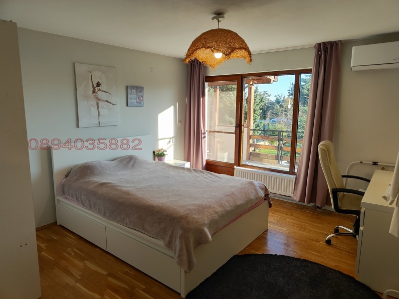 Продава КЪЩА, гр. Варна, м-т Евксиноград, снимка 6 - Къщи - 52592689