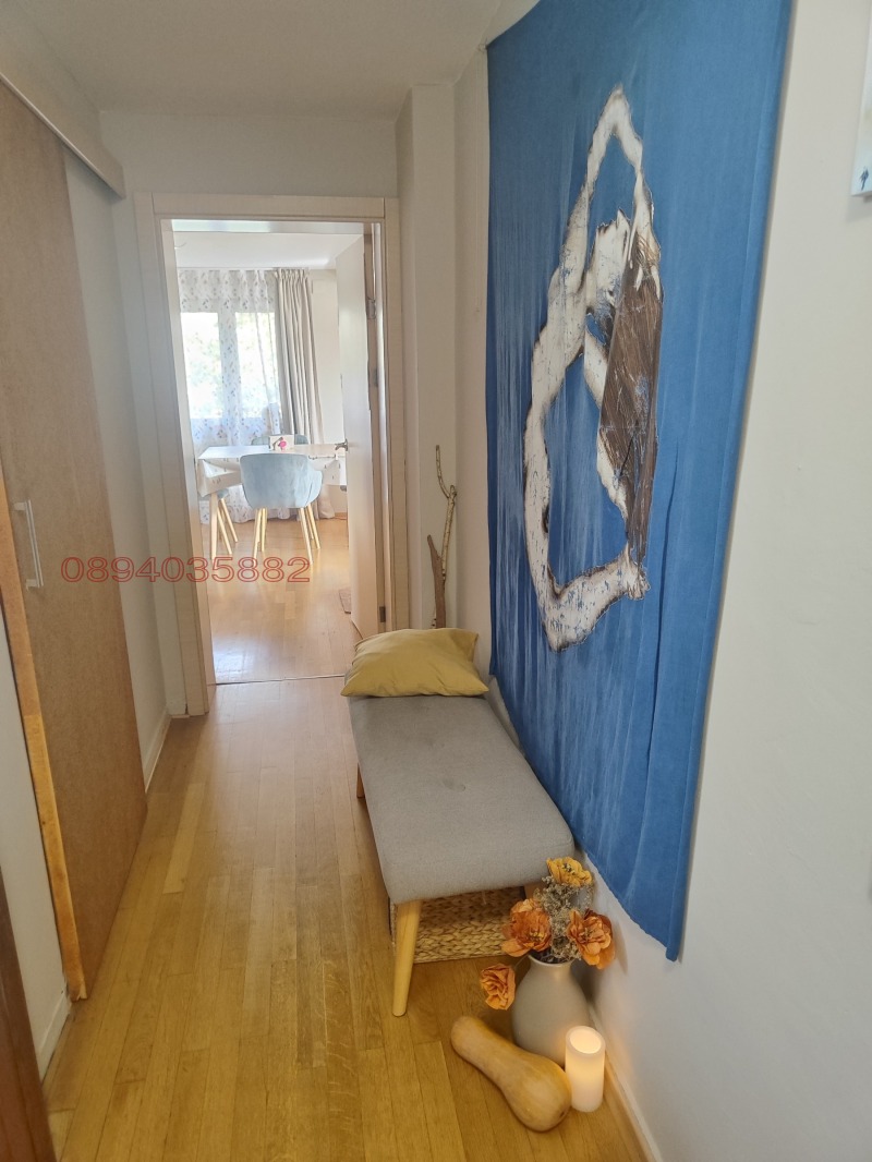 Продава КЪЩА, гр. Варна, м-т Евксиноград, снимка 5 - Къщи - 52592689