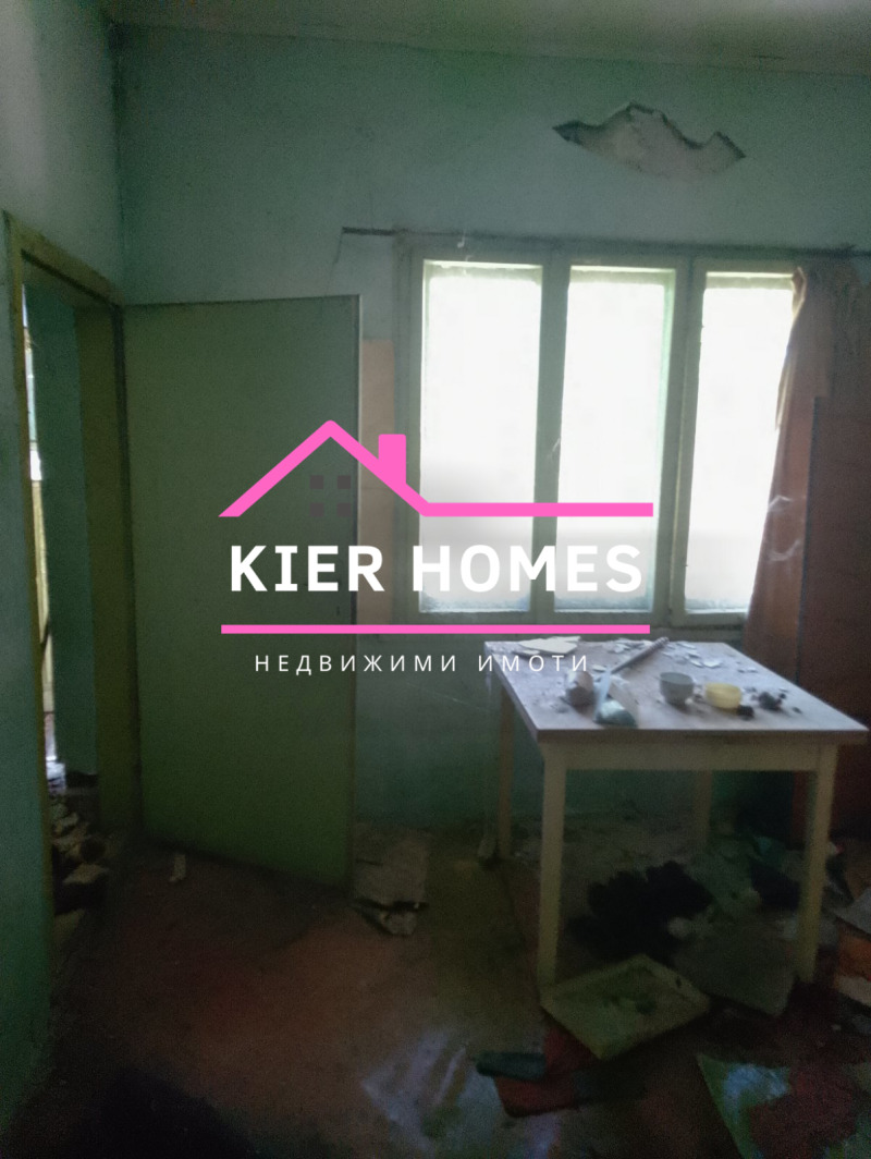 Продава КЪЩА, с. Бял кладенец, област Сливен, снимка 7 - Къщи - 53388350