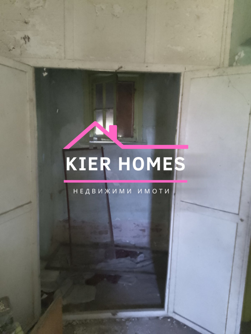 Продава КЪЩА, с. Бял кладенец, област Сливен, снимка 9 - Къщи - 53388350