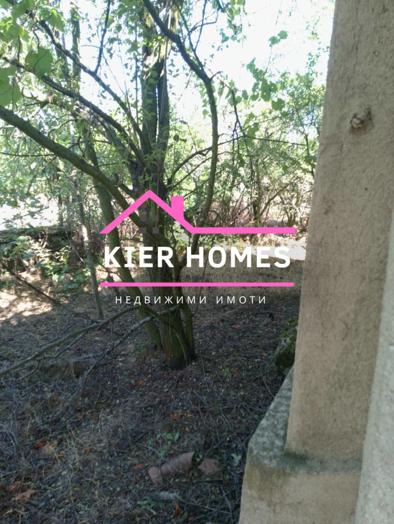 Продава КЪЩА, с. Бял кладенец, област Сливен, снимка 12 - Къщи - 53388350