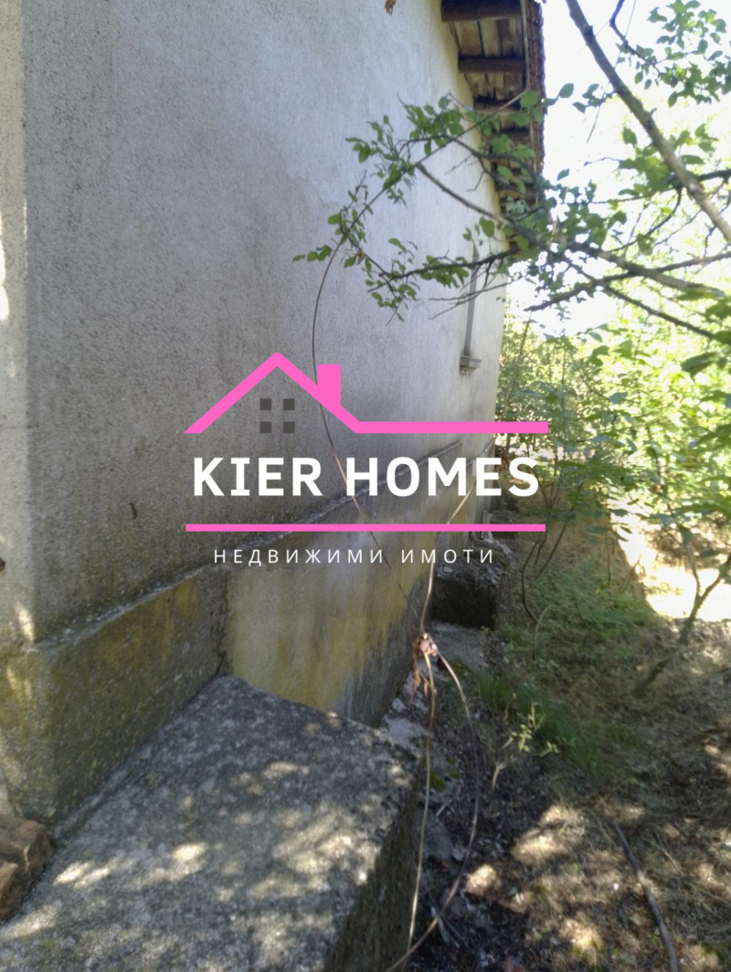 Продава КЪЩА, с. Бял кладенец, област Сливен, снимка 11 - Къщи - 53388350