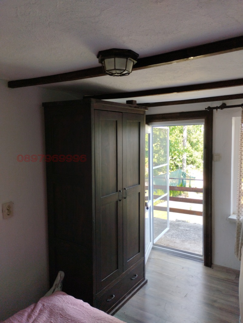 Продава ВИЛА, гр. Добрич, м-т Газибаба, снимка 10 - Вили - 52779606