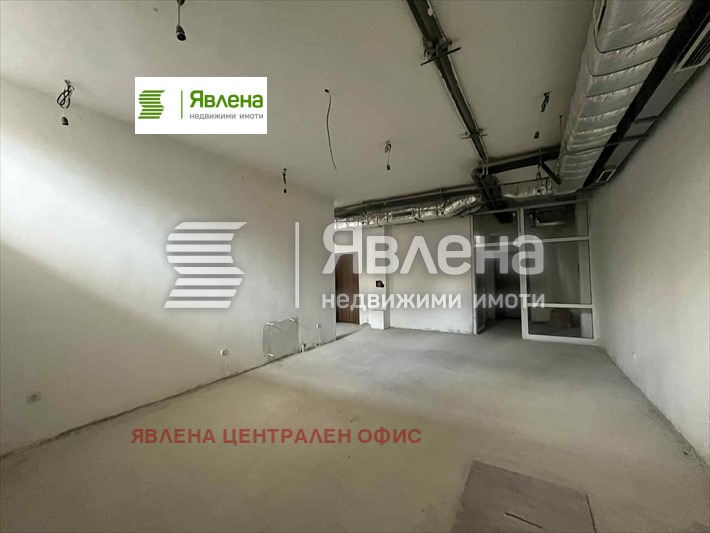 Продава МАГАЗИН, гр. София, Младост 4, снимка 4 - Магазини - 54683208