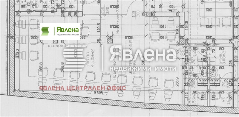 Продава МАГАЗИН, гр. София, Младост 4, снимка 6 - Магазини - 54683208