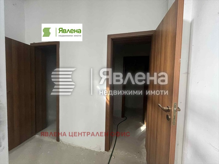 Продава МАГАЗИН, гр. София, Младост 4, снимка 5 - Магазини - 54683208