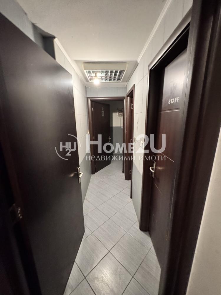 Продава ЗАВЕДЕНИЕ, гр. Варна, Чайка, снимка 8 - Заведения - 56227314
