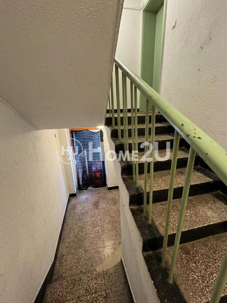 Продава ЗАВЕДЕНИЕ, гр. Варна, Чайка, снимка 5 - Заведения - 56227314