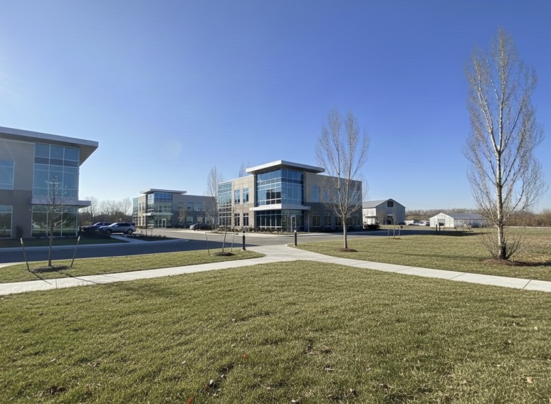 Продава ПАРЦЕЛ, с. Опанец, област Плевен, снимка 8 - Парцели - 52272057