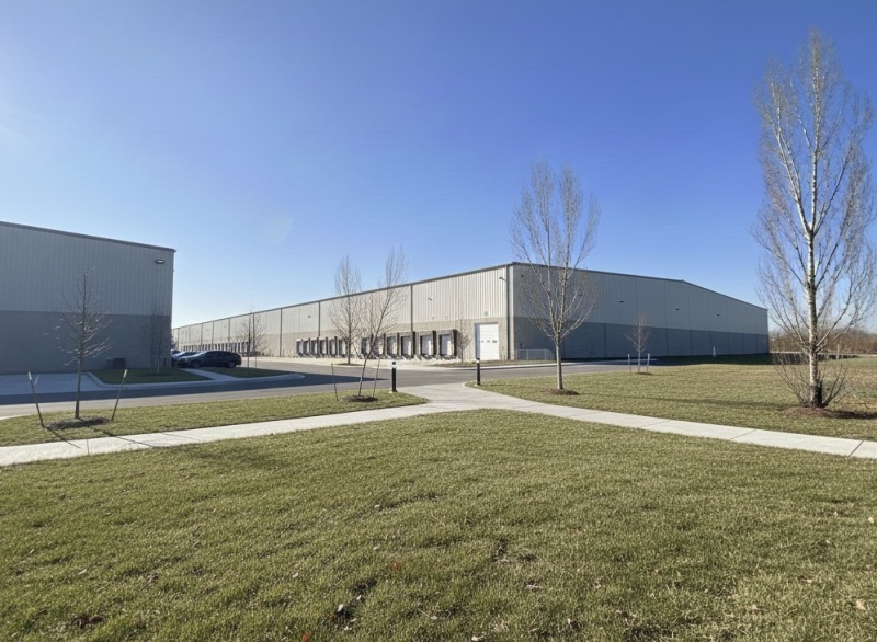 Продава ПАРЦЕЛ, с. Опанец, област Плевен, снимка 7 - Парцели - 52272057