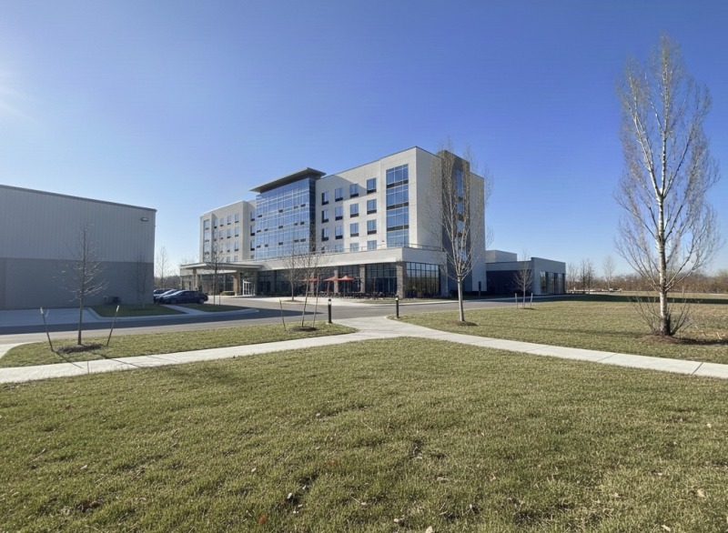 Продава ПАРЦЕЛ, с. Опанец, област Плевен, снимка 6 - Парцели - 52272057