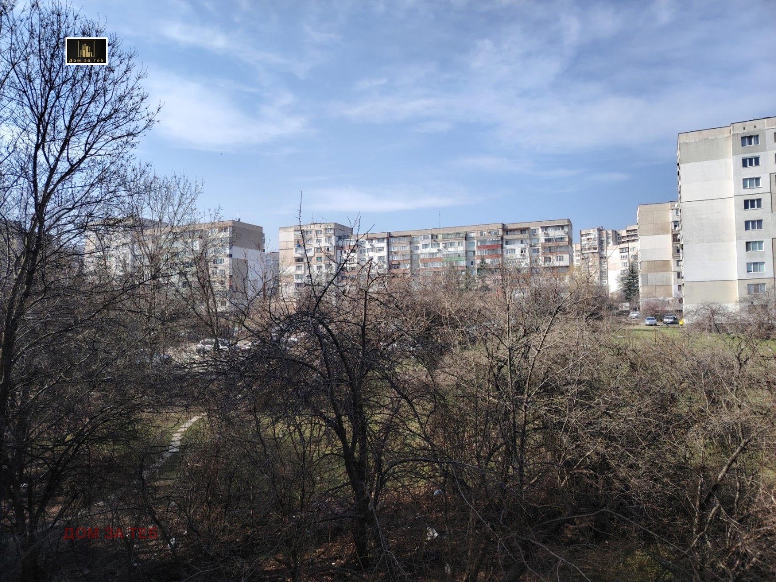 Продава 1-СТАЕН, гр. София, Люлин 5, снимка 6 - Апартаменти - 55275128
