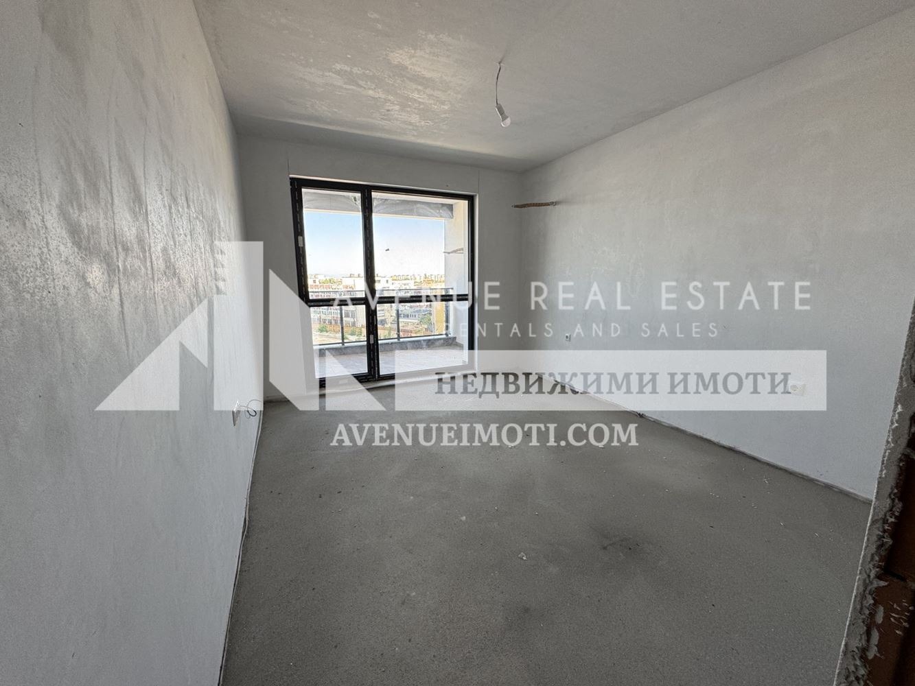 Продава 2-СТАЕН, гр. Пловдив, Каменица 1, снимка 2 - Апартаменти - 56308434