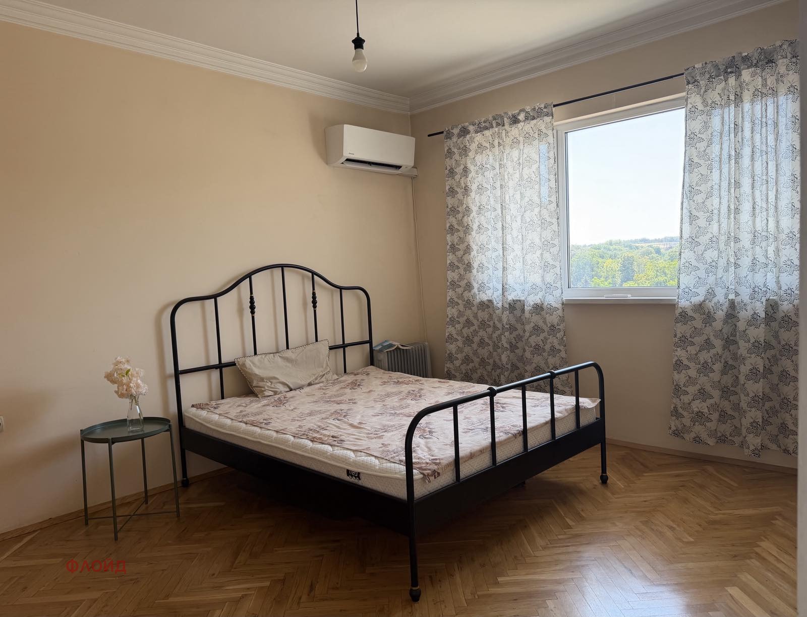 Продава 2-СТАЕН, гр. София, Център, снимка 8 - Апартаменти - 52811073