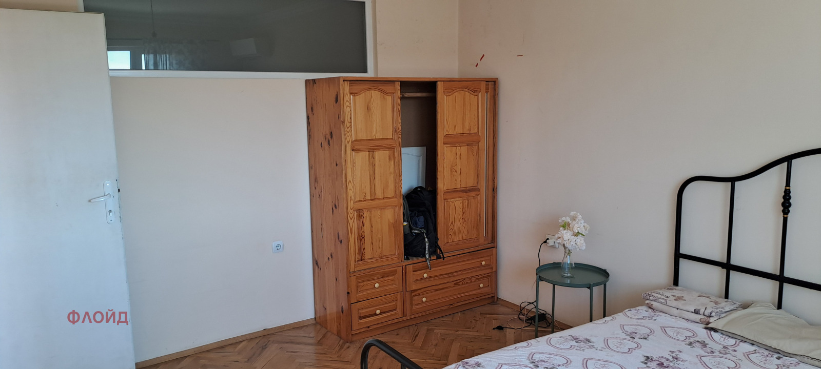 Продава 2-СТАЕН, гр. София, Център, снимка 12 - Апартаменти - 52811073