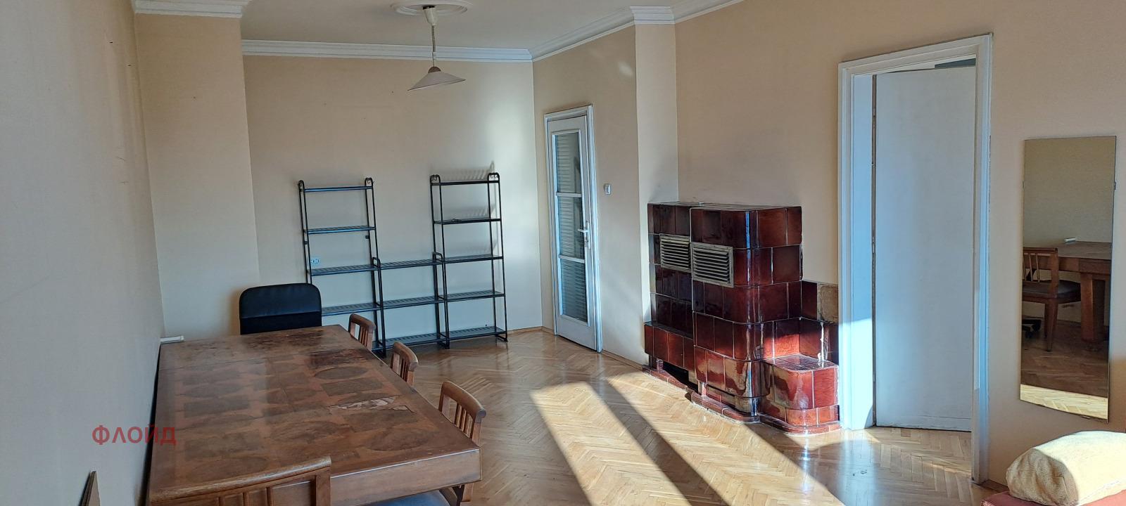 Продава 2-СТАЕН, гр. София, Център, снимка 10 - Апартаменти - 52811073