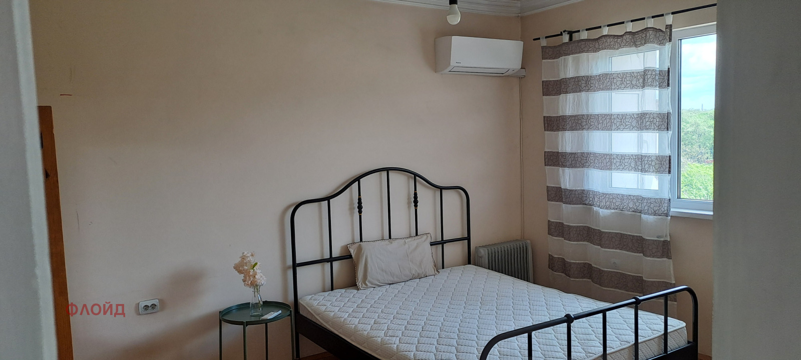 Продава 2-СТАЕН, гр. София, Център, снимка 12 - Апартаменти - 52811073