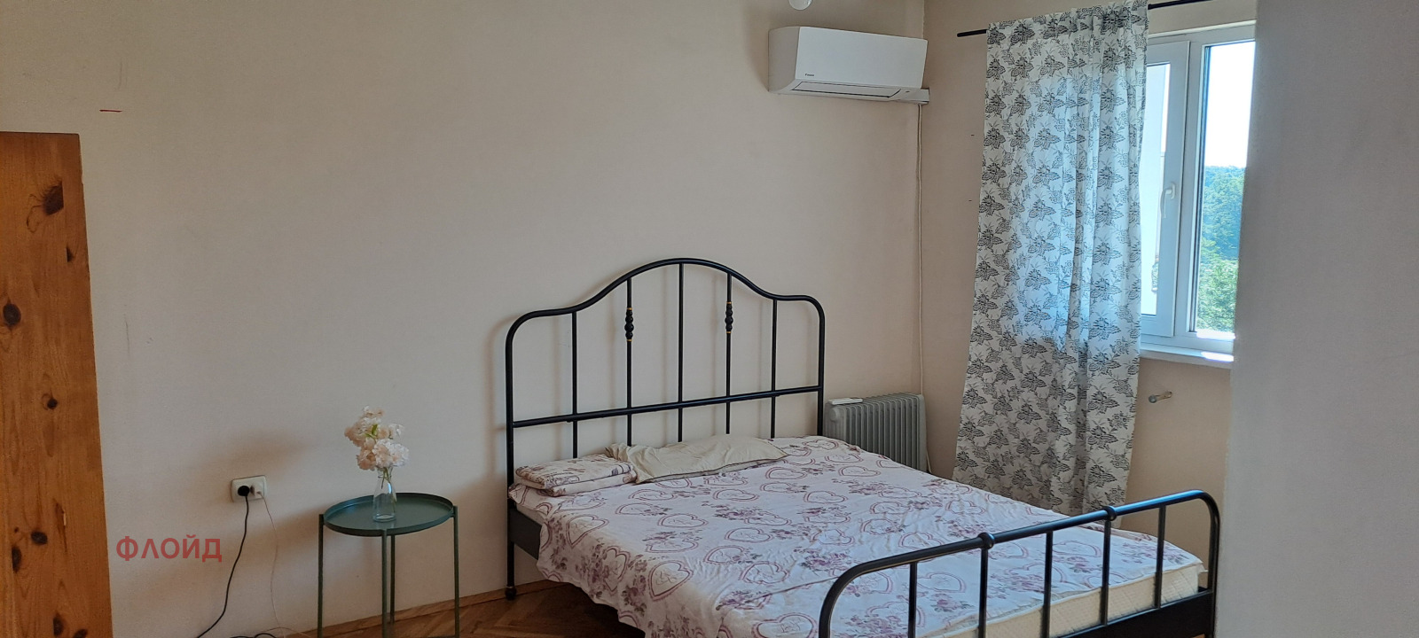 Продава 2-СТАЕН, гр. София, Център, снимка 7 - Апартаменти - 52811073