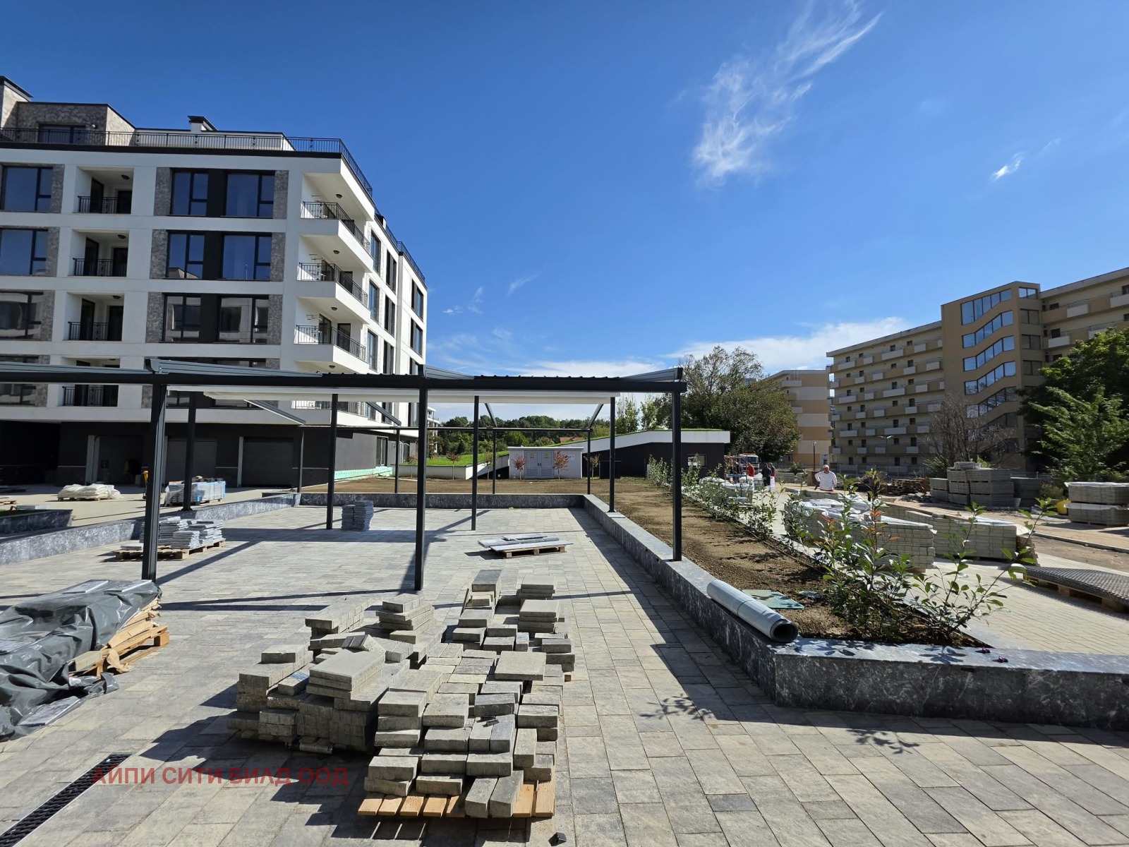 Продава 3-СТАЕН, гр. Пловдив, Кършияка, снимка 11 - Апартаменти - 51691861