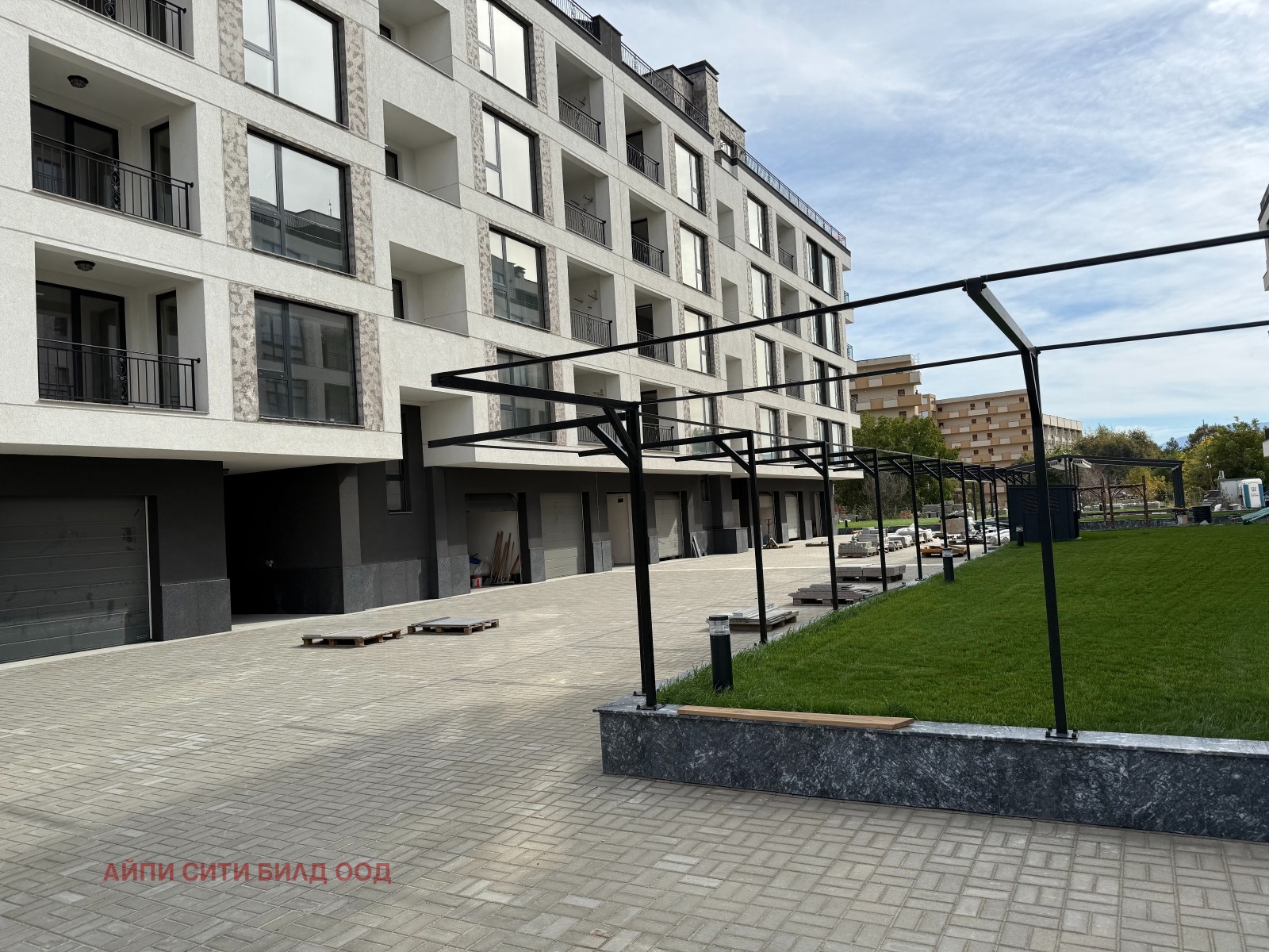 Продава 3-СТАЕН, гр. Пловдив, Кършияка, снимка 16 - Апартаменти - 51691861