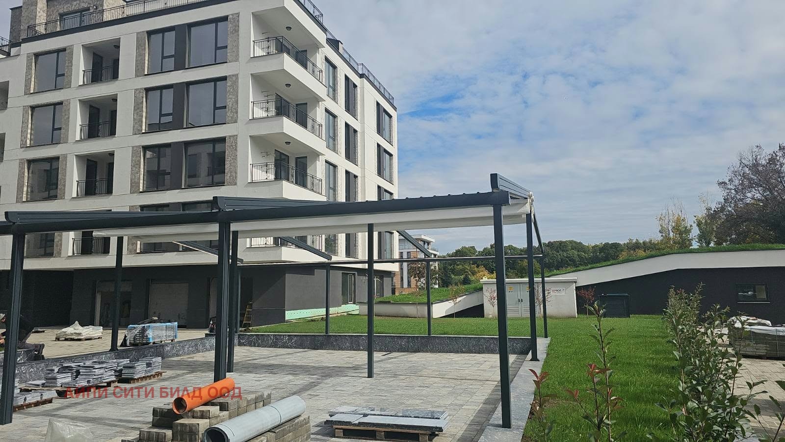 Продава 3-СТАЕН, гр. Пловдив, Кършияка, снимка 12 - Апартаменти - 51691861