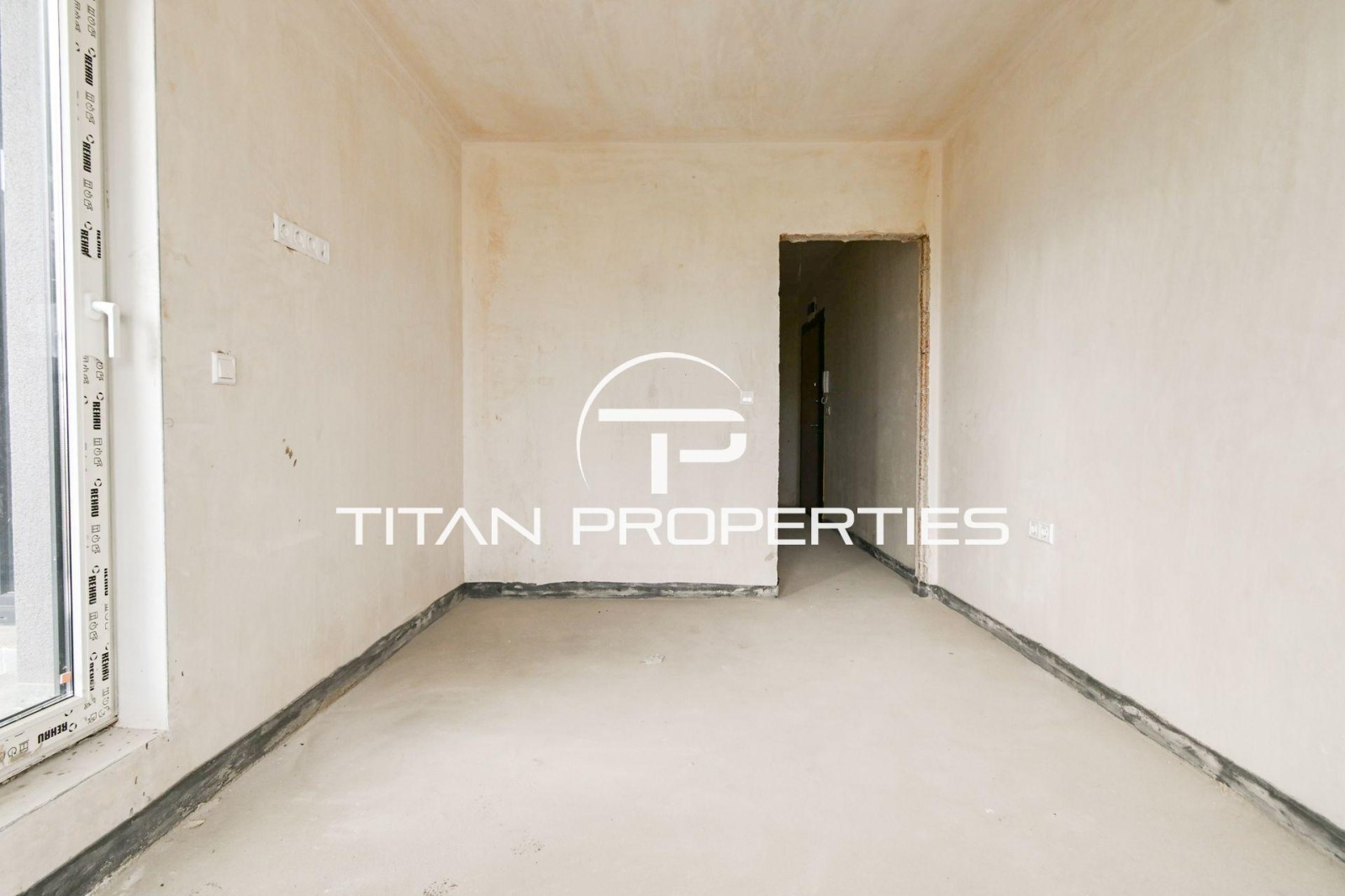 Продава 3-СТАЕН, гр. София, Толстой, снимка 7 - Апартаменти - 54822755