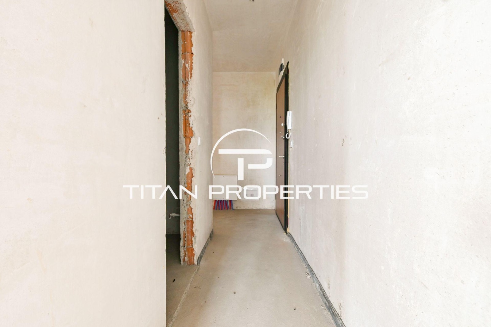 Продава 3-СТАЕН, гр. София, Толстой, снимка 8 - Апартаменти - 54822755