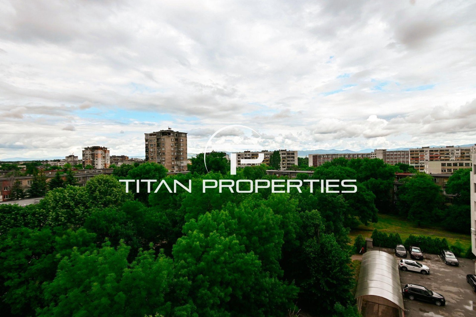 Продава 3-СТАЕН, гр. София, Толстой, снимка 14 - Апартаменти - 54822755