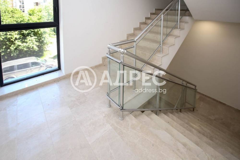 Продава 3-СТАЕН, гр. София, Младост 4, снимка 3 - Апартаменти - 55184443
