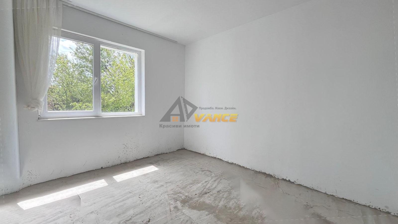 Продава КЪЩА, с. Оризаре, област Бургас, снимка 7 - Къщи - 54618898