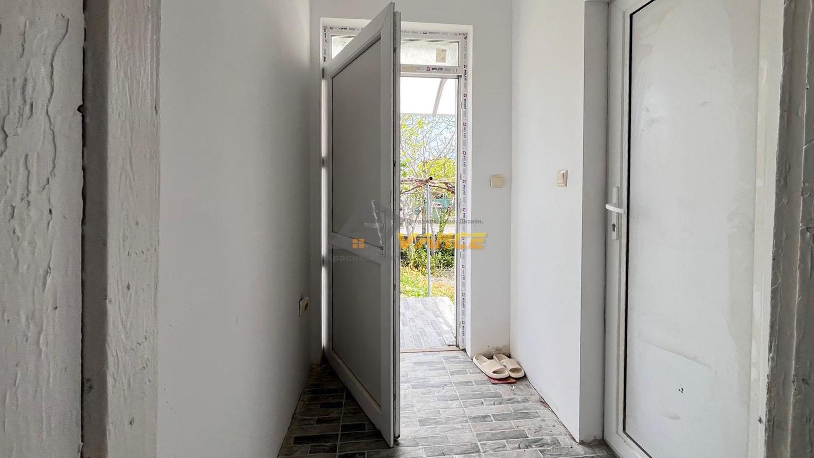 Продава КЪЩА, с. Оризаре, област Бургас, снимка 5 - Къщи - 54618898