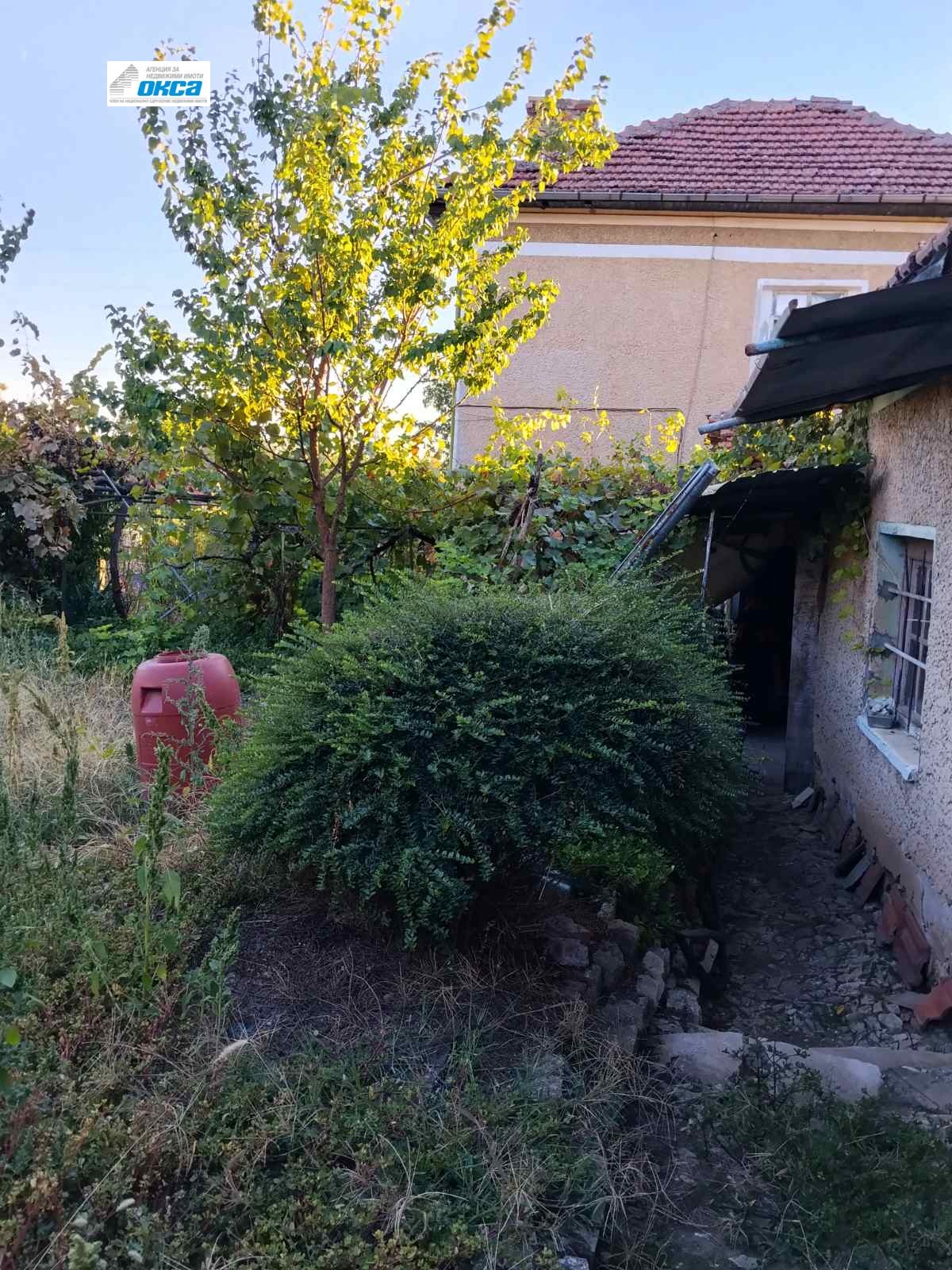 Продава КЪЩА, с. Тодорово, област Плевен, снимка 11 - Къщи - 56208084