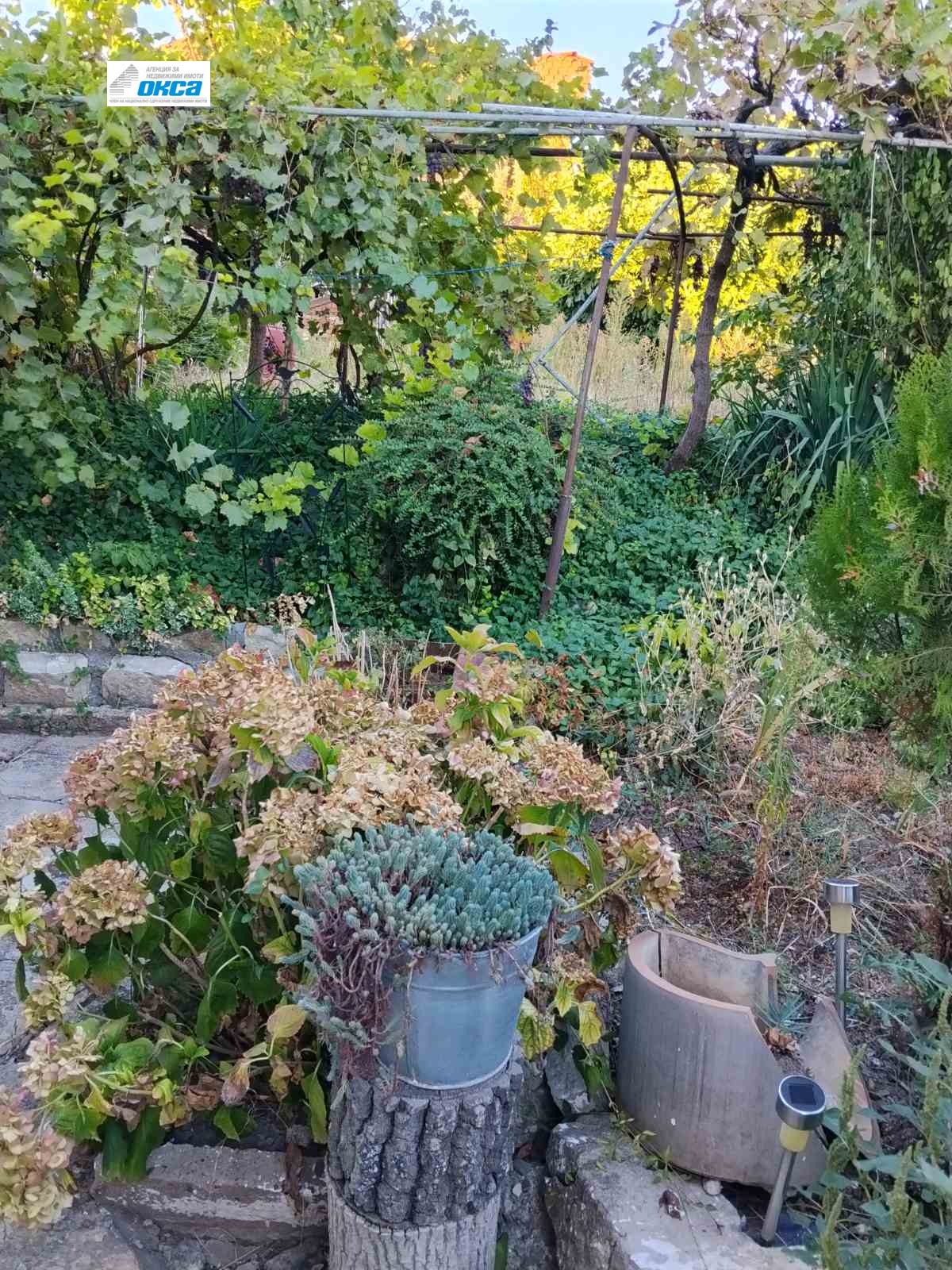 Продава КЪЩА, с. Тодорово, област Плевен, снимка 10 - Къщи - 56208084