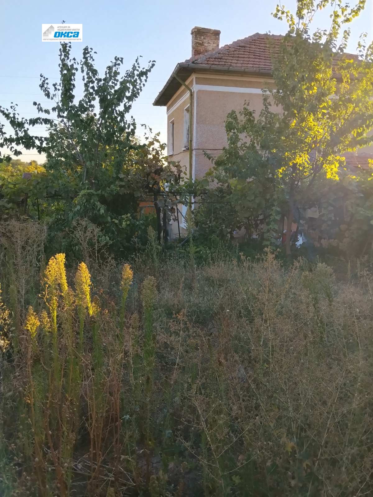 Продава КЪЩА, с. Тодорово, област Плевен, снимка 9 - Къщи - 56208084