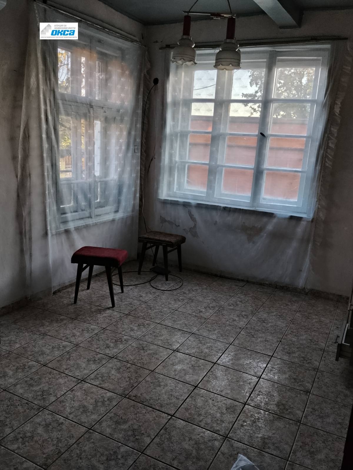 Продава КЪЩА, с. Тодорово, област Плевен, снимка 4 - Къщи - 56208084